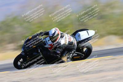 media/May-12-2024-SoCal Trackdays (Sun) [[ad755dc1f9]]/4-Turn 2 Inside (820am)/